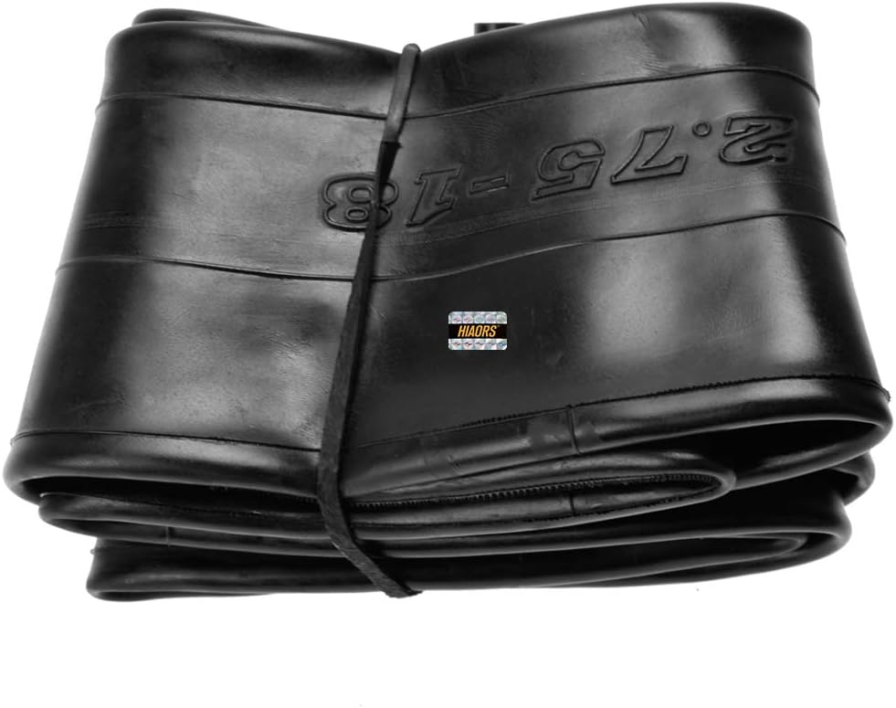 618iEm9i1mL._AC_SL1010_ 618iEm9i1mL._AC_SL1010_