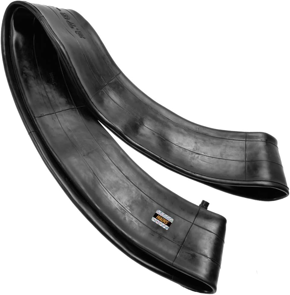 61GBtii2WvL._AC_SL1010_ 61GBtii2WvL._AC_SL1010_