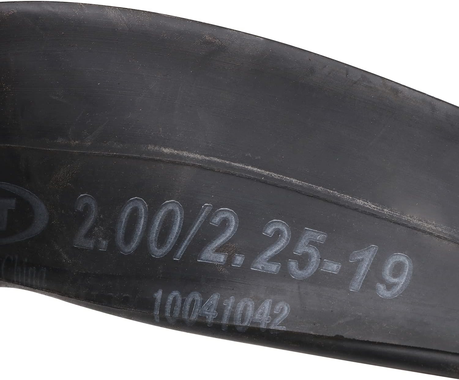 61+KrI+qURL._AC_SL1500_ 61+KrI+qURL._AC_SL1500_