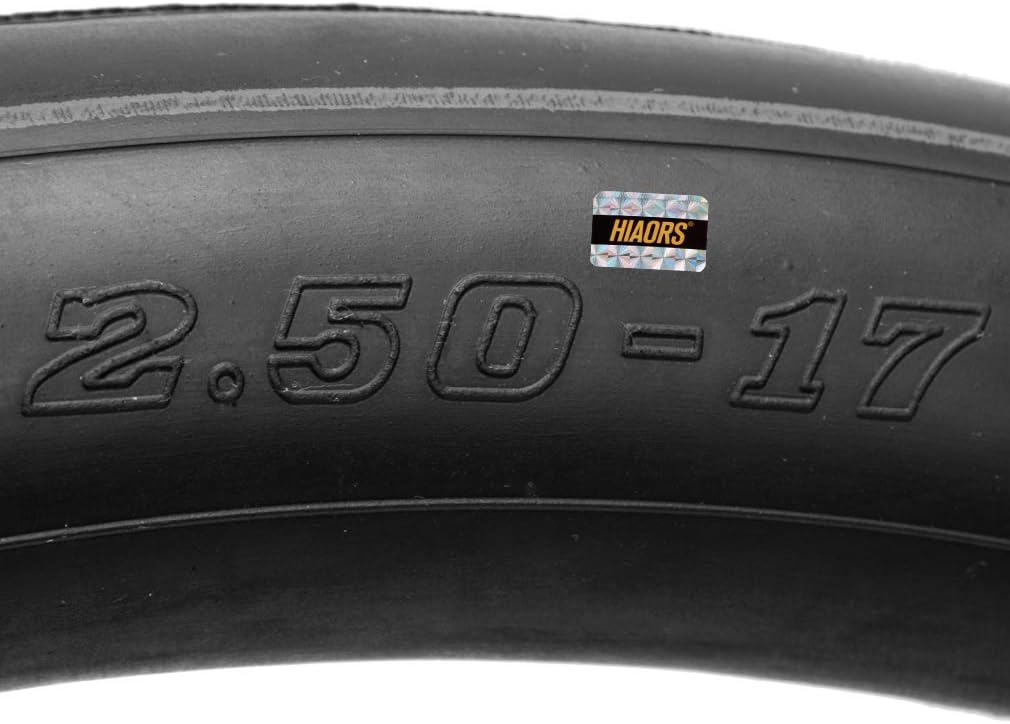 61QtgVEBV+L._AC_SL1010_ 61QtgVEBV+L._AC_SL1010_