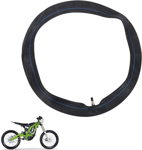 Diastone 2.00/2.25-19 TR29 MOTOSİKLET İÇ LASTİK