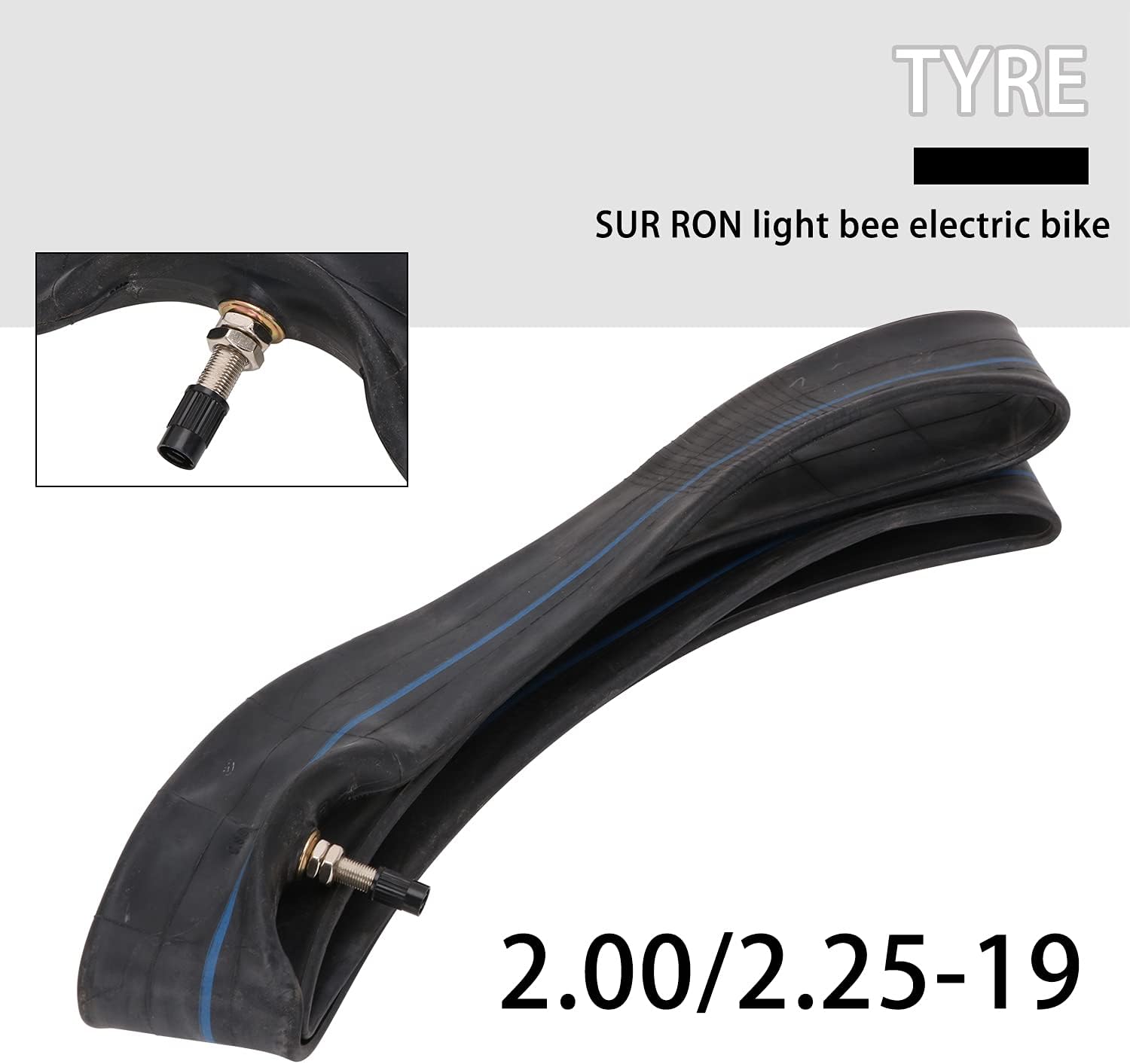 61YluWoygIL._AC_SL1500_ 61YluWoygIL._AC_SL1500_