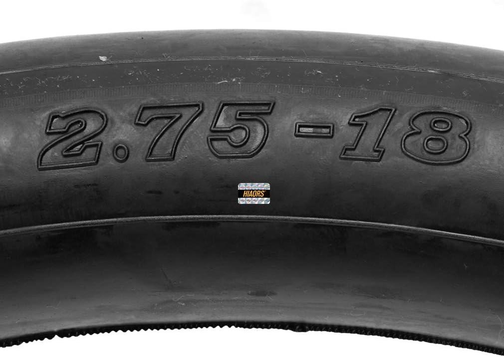 61hhOw5X5hL._AC_SL1010_ 61hhOw5X5hL._AC_SL1010_