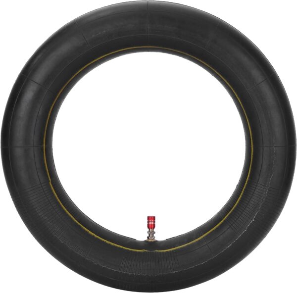 Diastone 3.00/3.50-10 TR87 MOTOSİKLET İÇ LASTİK