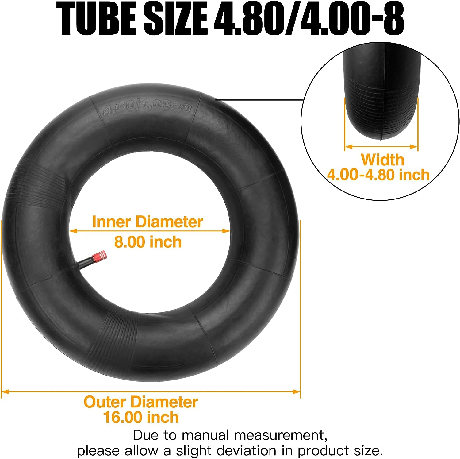 712AubF+HOL._AC_SL1500_ 712AubF+HOL._AC_SL1500_