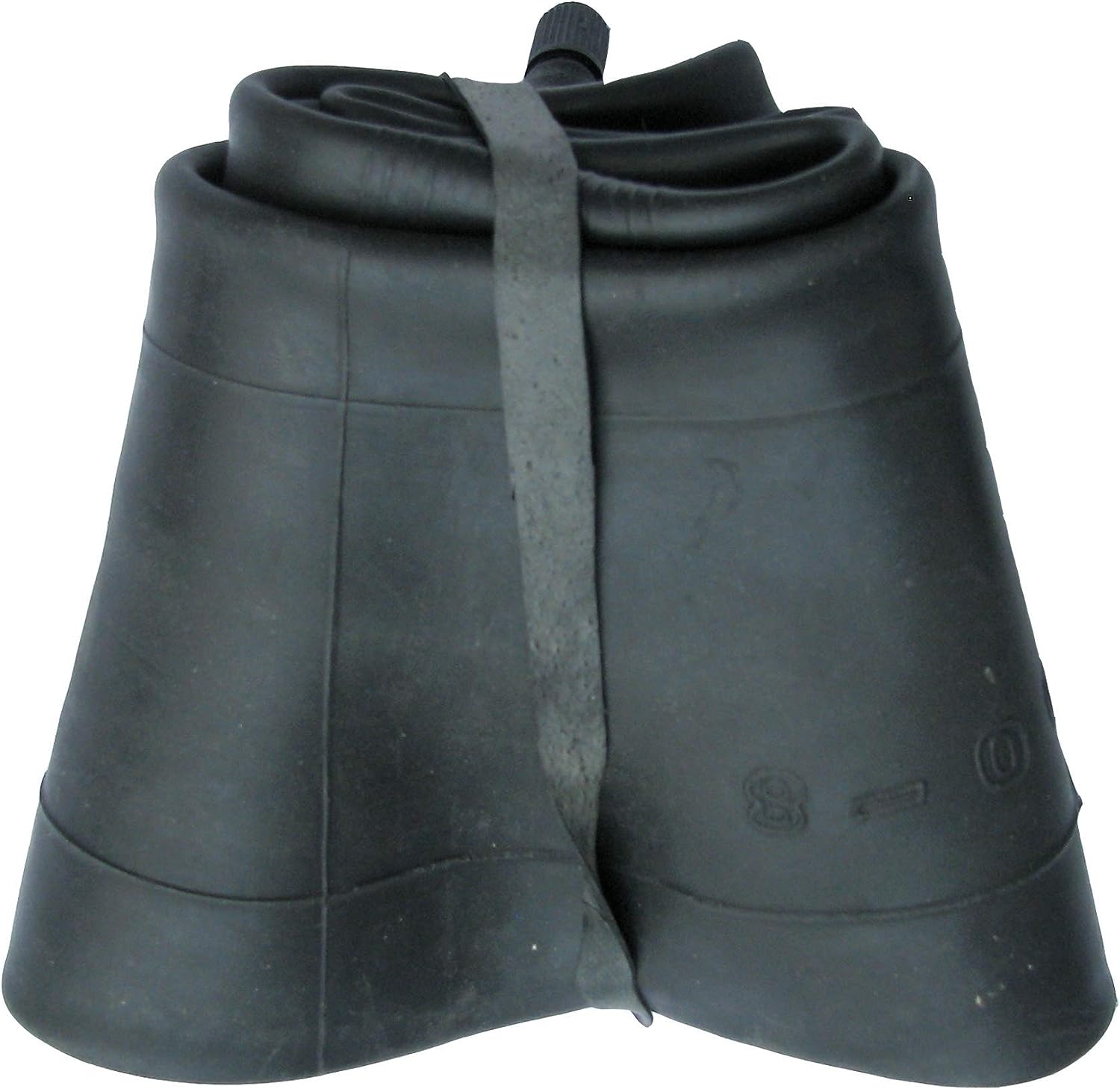 718UODcdkwL._AC_SL1500_ 718UODcdkwL._AC_SL1500_