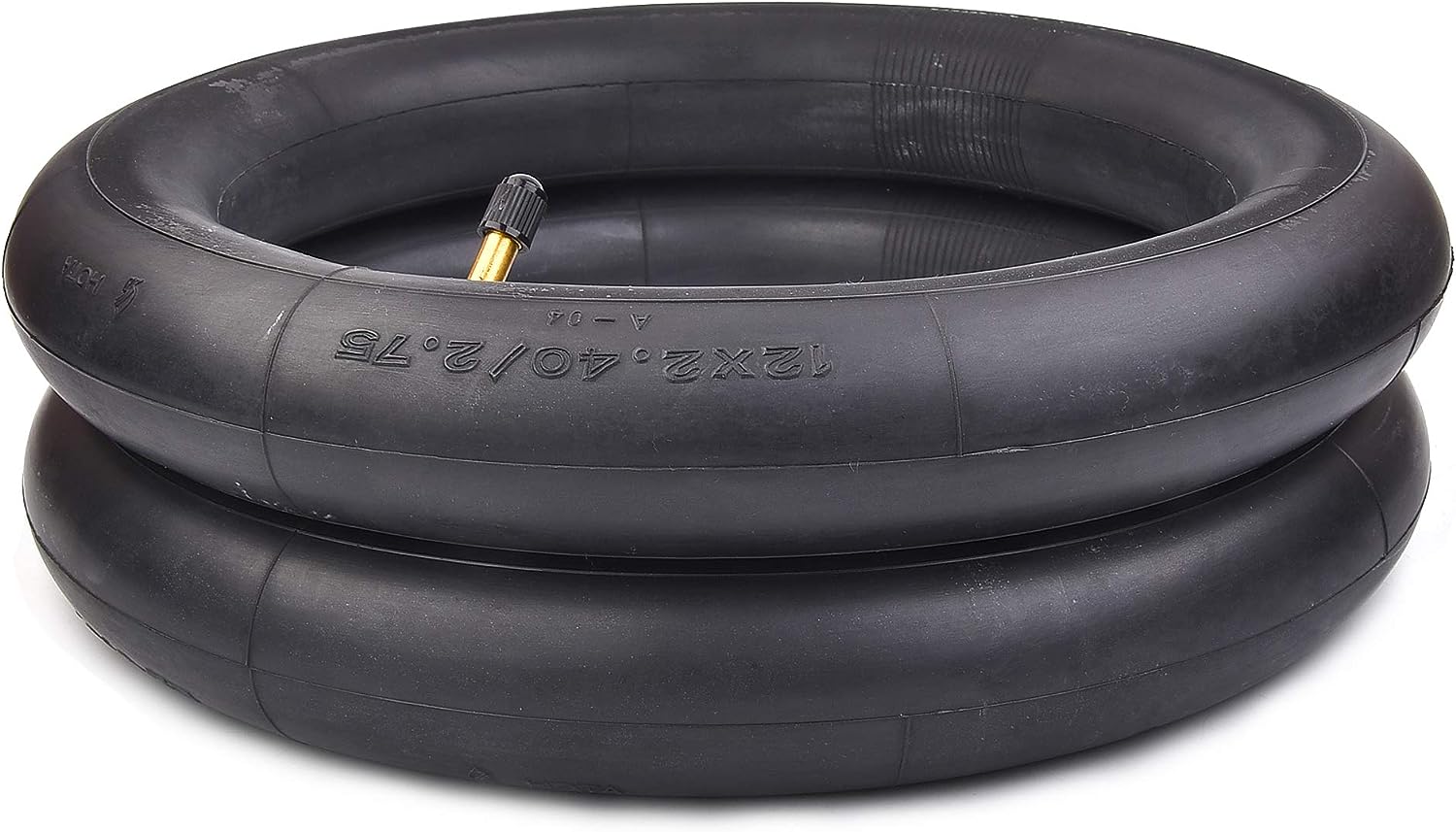 71QULgk3TgL._AC_SL1500_ 71QULgk3TgL._AC_SL1500_