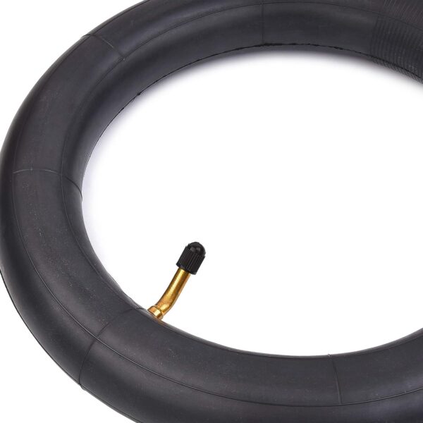 Diastone 90-90-12 TR87 MOTOSİKLET İÇ LASTİK