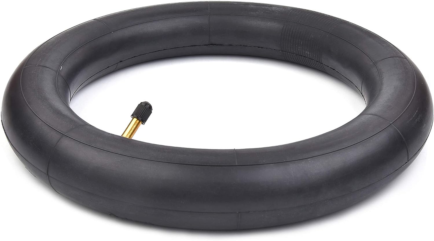 71+zopZ8zBL._AC_SL1500_ 71+zopZ8zBL._AC_SL1500_