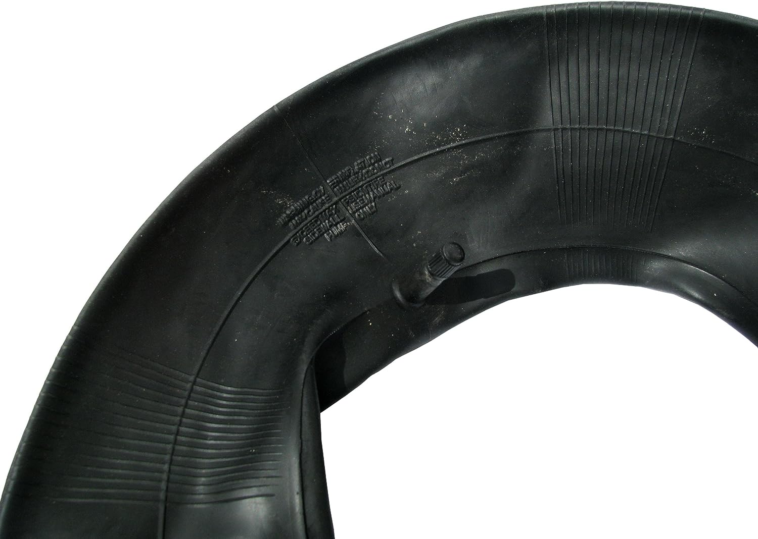 81iCz0i8P+L._AC_SL1500_ 81iCz0i8P+L._AC_SL1500_