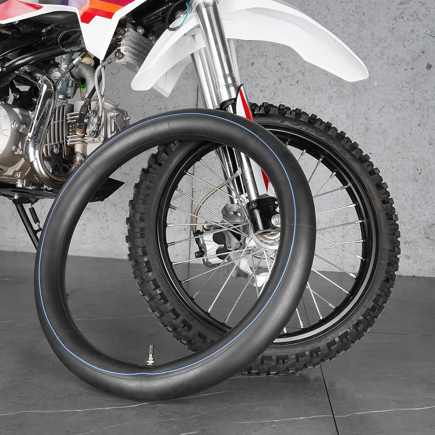 81krWzLN1IL._AC_SL1500_ 81krWzLN1IL._AC_SL1500_