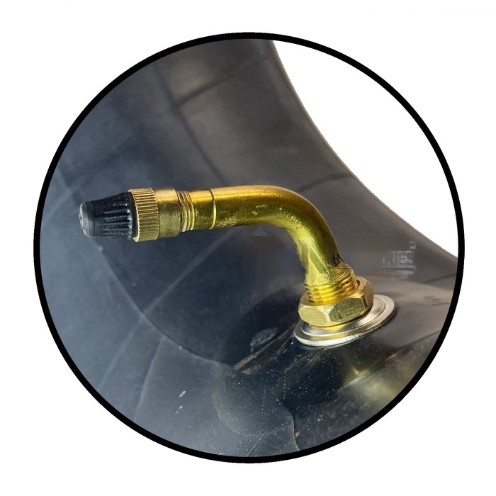 85d00f9f-ff36-413b-935e-411be8bf39c5_700x700-transformed 85d00f9f-ff36-413b-935e-411be8bf39c5_700x700-transformed