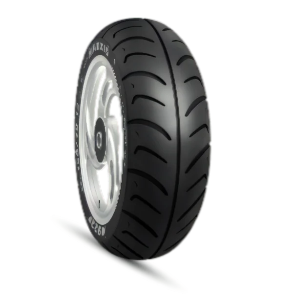 Maxxis 120/70-12 M922F SCOOTER LASTİĞİ