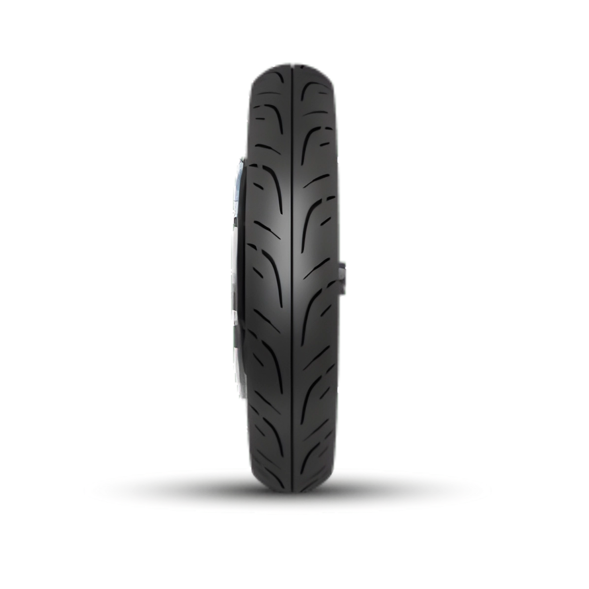 M6233_Front-min-min_032912 M6233_Front-min-min_032912