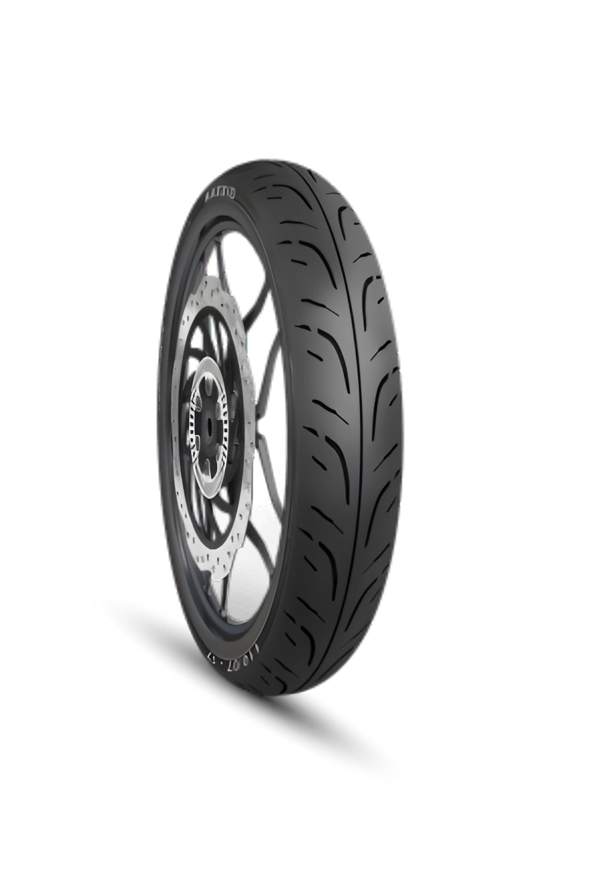 M6233_Right-min-min_032909 M6233_Right-min-min_032909