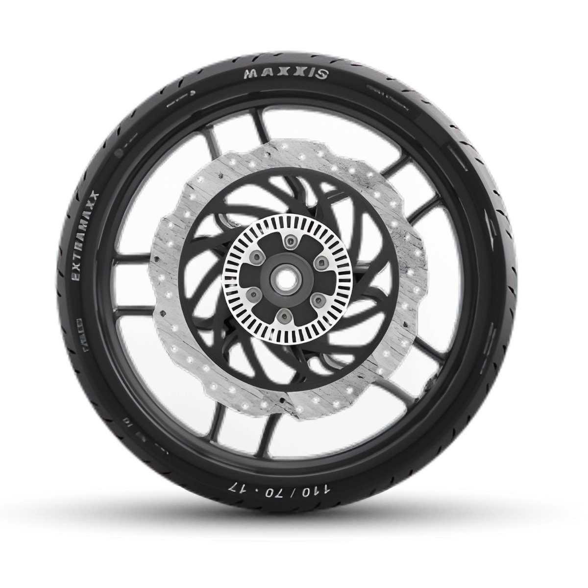 M6233_Side-min-min_032903 M6233_Side-min-min_032903