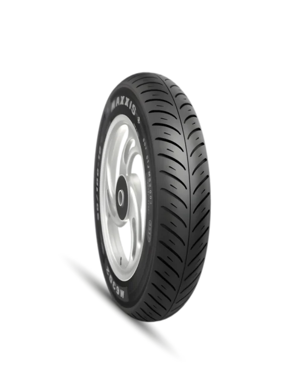 Maxxis 90/90-12 M6302/M6303 SCOOTER LASTİĞİ