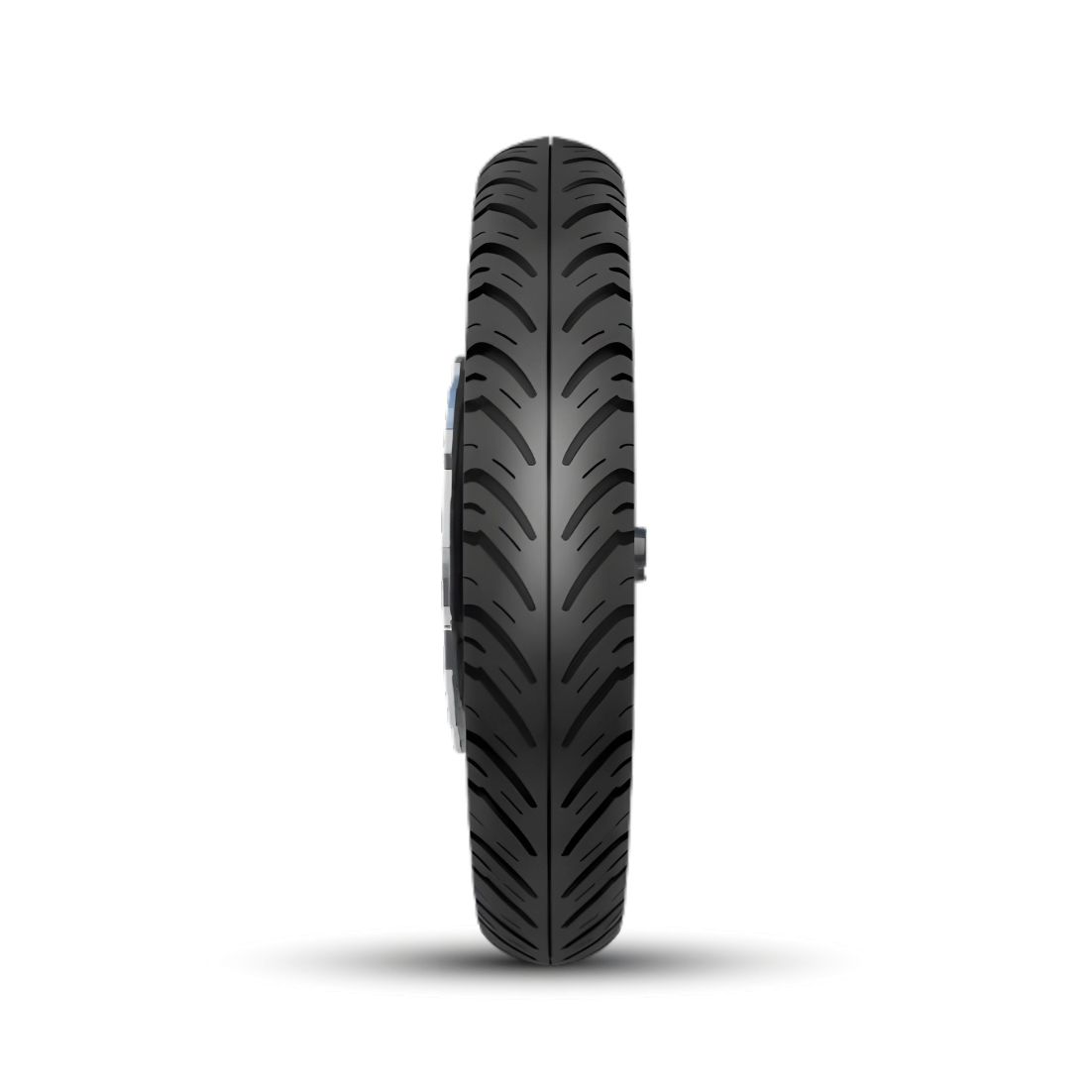 M6311_01-min_033057 M6311_01-min_033057