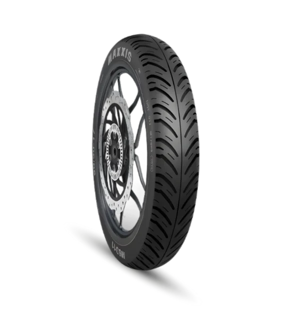 Maxxis 110/90-18 M6311/M6312 MOTOSİKLET LASTİĞİ