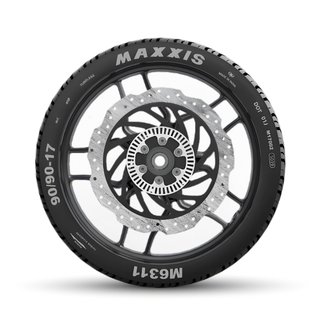 M6311_04-min_033051 M6311_04-min_033051