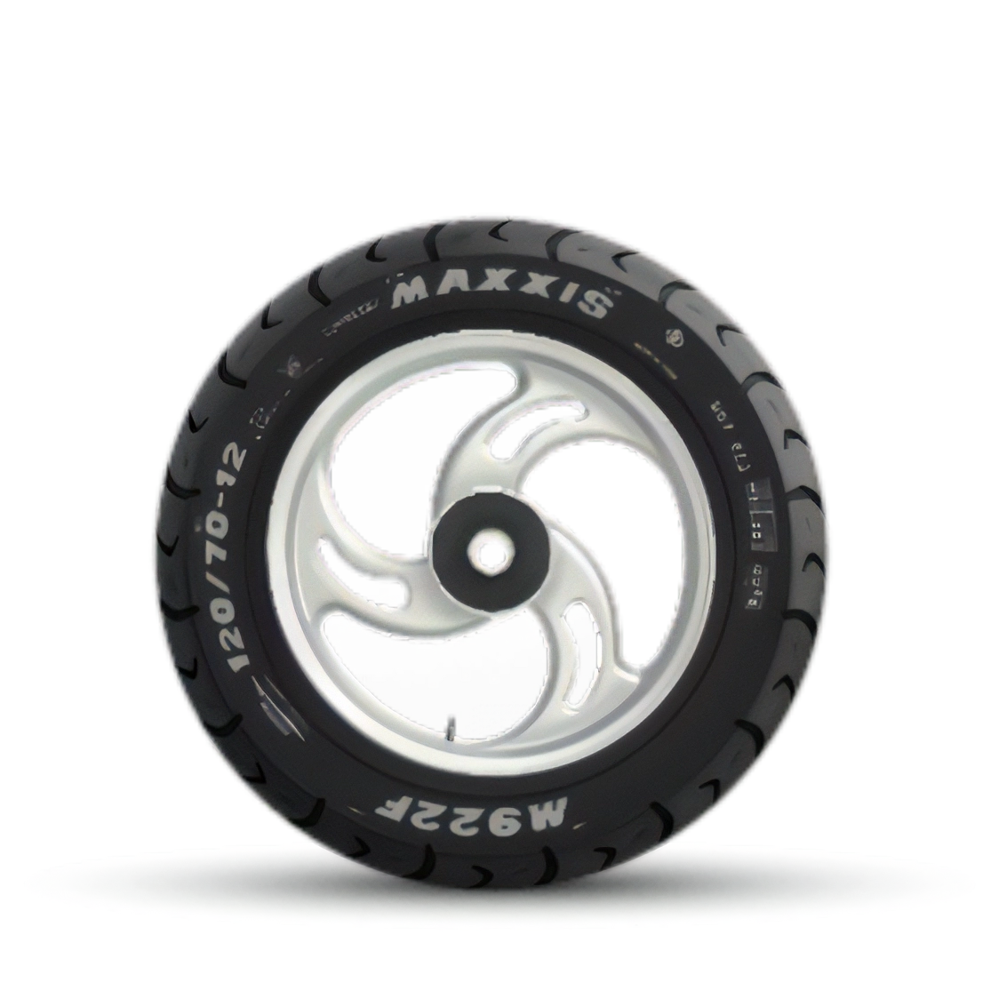 M922F_01-min-min_043650 M922F_01-min-min_043650