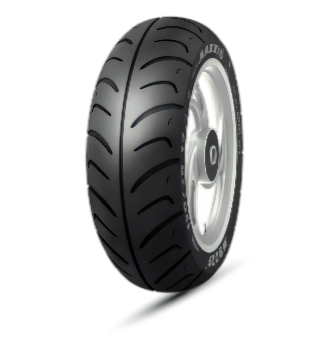 M922F_02-min-min_043647 M922F_02-min-min_043647