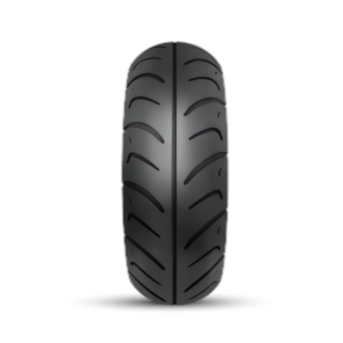 M922F_04-min-min_043645 M922F_04-min-min_043645