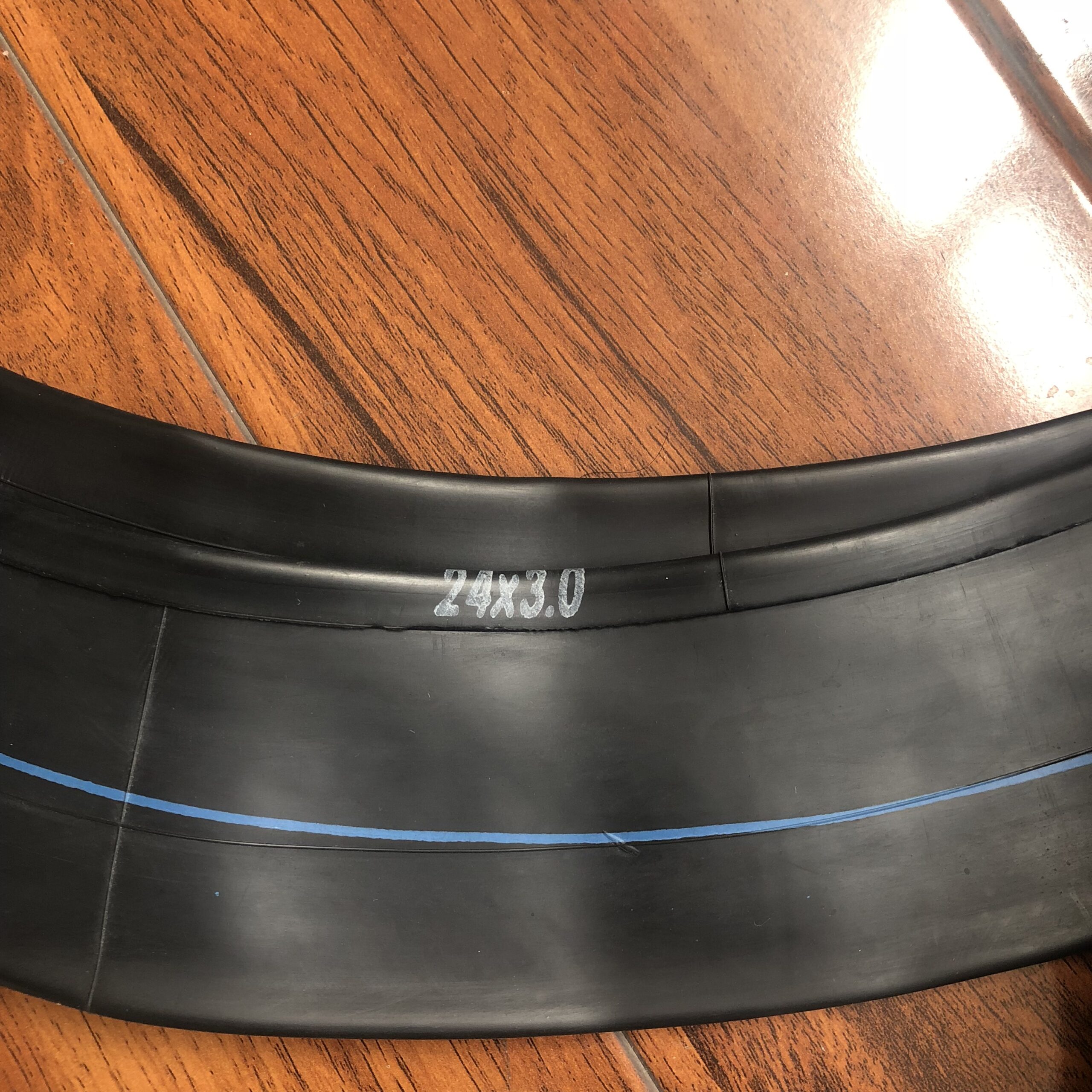 QQ图片20200825112439 QQ图片20200825112439