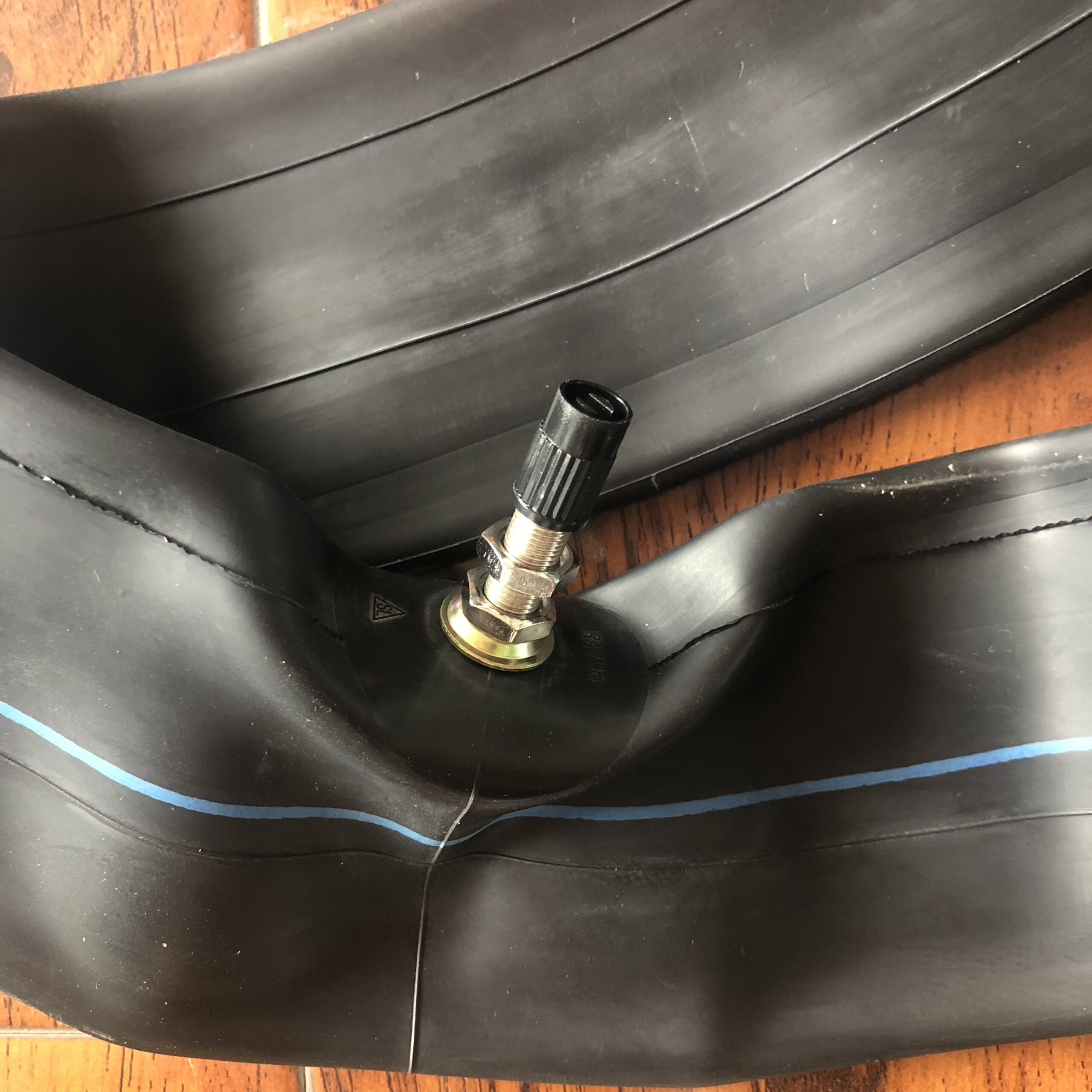 QQ图片202008251124452 QQ图片202008251124452