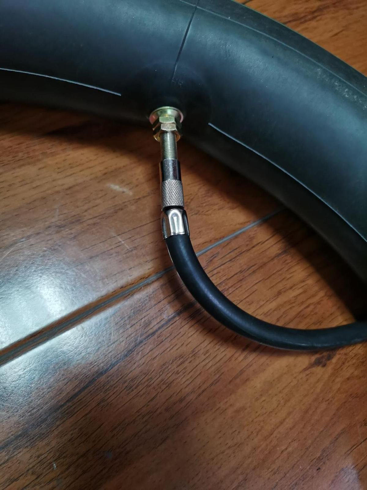 WhatsApp Image 2023-09-08 at 03.58.24 WhatsApp Image 2023-09-08 at 03.58.24