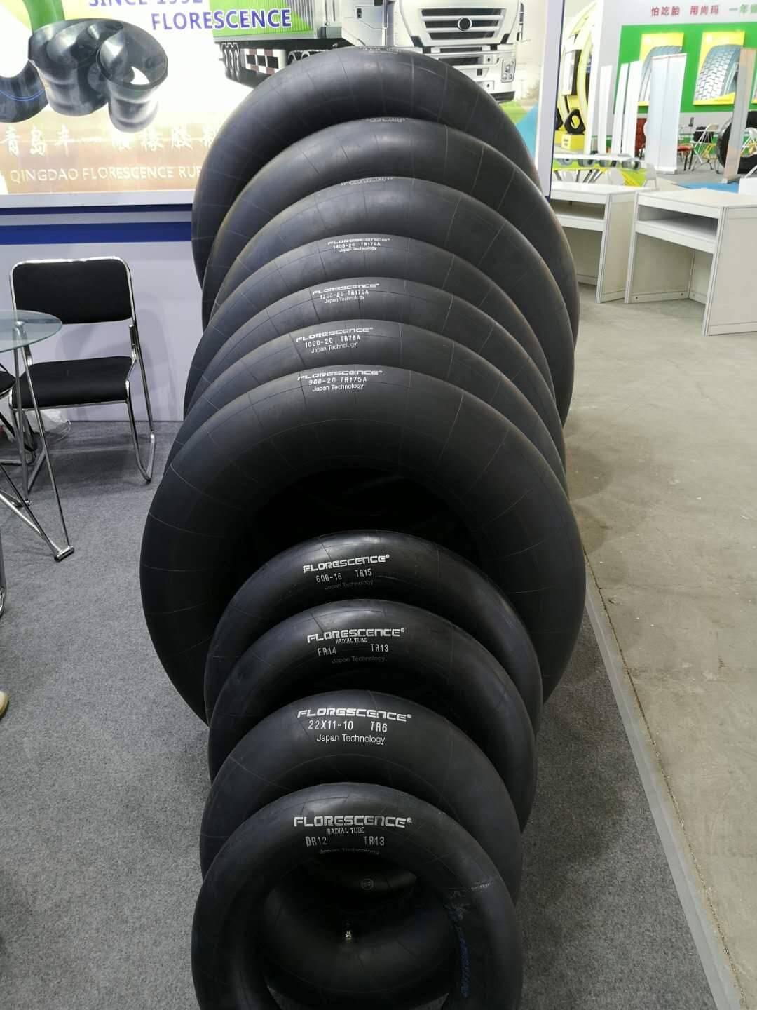 WhatsApp Image 2023-09-08 at 03.58.25 WhatsApp Image 2023-09-08 at 03.58.25