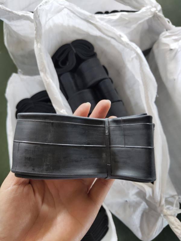 WhatsApp Image 2023-09-08 at 03.58.26 (1) WhatsApp Image 2023-09-08 at 03.58.26 (1)