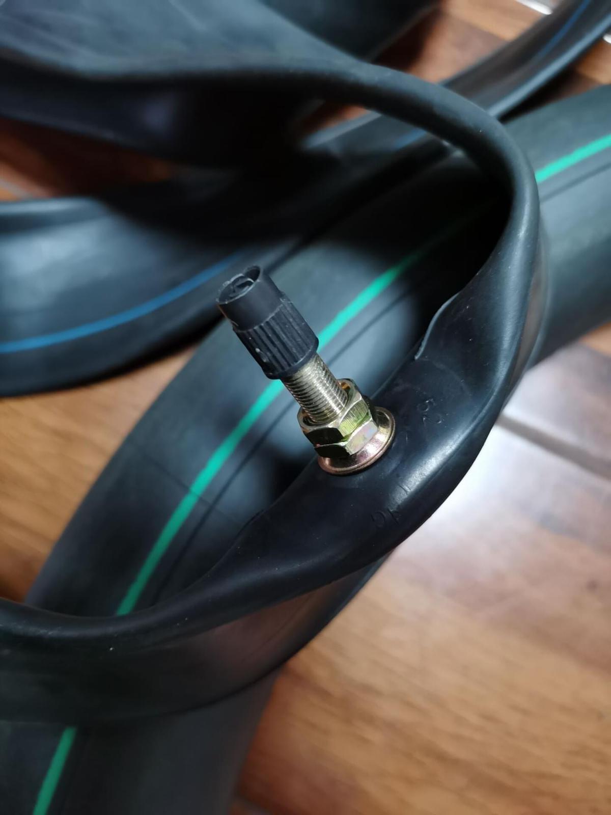 WhatsApp Image 2023-09-08 at 03.58.26 WhatsApp Image 2023-09-08 at 03.58.26