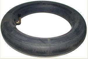 WhatsApp Image 2023-09-08 at 03.59.35 WhatsApp Image 2023-09-08 at 03.59.35