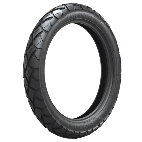 Pyramids 110/90-16 HG17 LASTİK