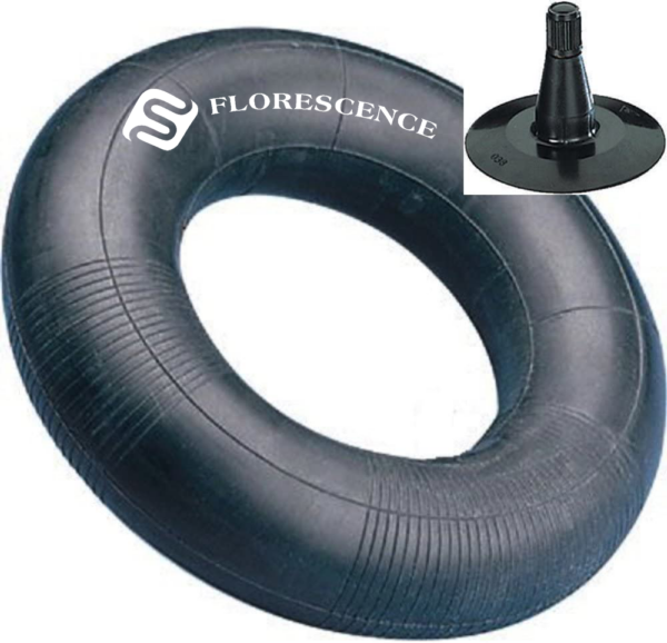 Diastone 165-13 TR13 ARABA İÇ LASTİK